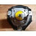 Подушка безопасности водителя Subaru Forester SH 2.0d 2008-2013 98211SC000JC