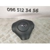 подушка безопасности водителя Subaru Forester SH 2.0d  (2008-2013) 98211SC000JC