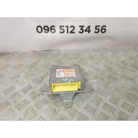 блок управления подушками безопасности Subaru Forester SH 2.0d  (2008-2013) 98221SC030