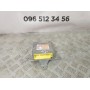 блок управления подушками безопасности Subaru Forester SH 2.0d  (2008-2013) 98221SC030