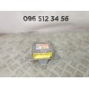 блок управління подушками безпеки Subaru Forester SH 2.0d (2008-2013) 98221SC030