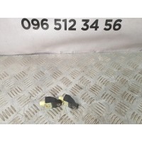 датчик удара 2 Subaru Forester SH 2.0d (2008-2013) 98231FG000 датчик удара 2 Subaru Forester SH 2.0d (2008-2013) 98231FG000