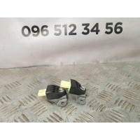 датчик удара передний Subaru Forester SH 2.0d (2008-2013) 98235SC000 датчик удара передний Subaru Forester SH 2.0d (2008-2013) 98235SC000