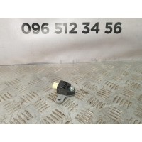 датчик удара 3 Subaru Forester SH 2.0d (2008-2013) 98237FG000 датчик удара 3 Subaru Forester SH 2.0d (2008-2013) 98237FG000
