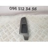 Накладка кнопок двери передней правой HONDA CIVIC 4D  (2005-2012) 83541SNBG01ZA