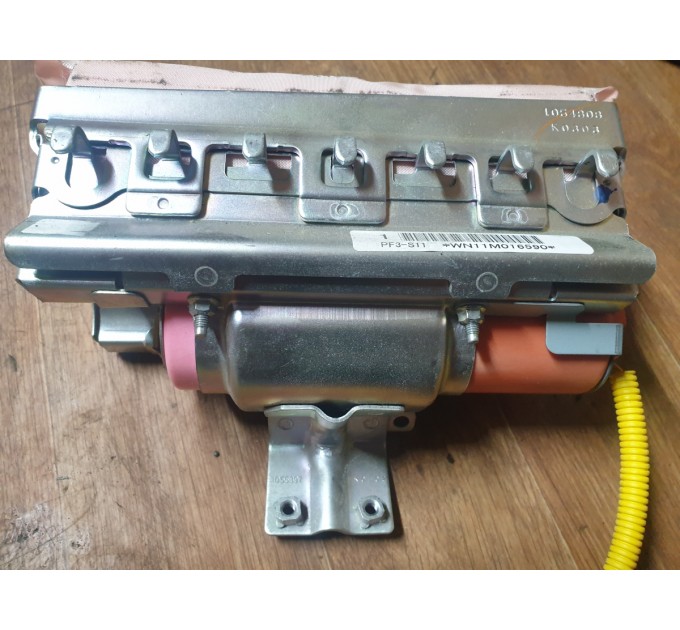 Подушка безопасности пассажира Subaru Forester SH 2.0d 2008-2013 98271SC010