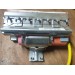 Подушка безопасности пассажира Subaru Forester SH 2.0d 2008-2013 98271SC010