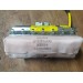 Подушка безопасности пассажира Subaru Forester SH 2.0d 2008-2013 98271SC010