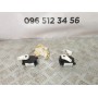 сервопривод печки 1 Subaru Forester SH 2.0d  (2008-2013) T1011655A
