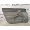 карта дверей передня ліва HONDA CIVIC 4D (2005-2012) 83553SNB902ZD