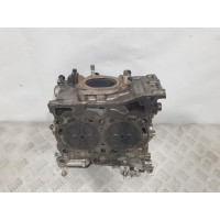 головка блока цилиндров правая Subaru Impreza (2007-2013) 2.0D 11039AC050 головка блока цилиндров правая Subaru Impreza (2007-2013) 2.0D 11039AC050