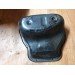 Поддон двигателя масляный Subaru Impreza Forester 2.0D 2007-2013 2.0D 11109AA190