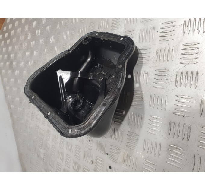 Поддон двигателя масляный Subaru Impreza (2007-2013) 2.0D 11109AA190