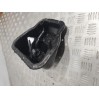 Поддон двигателя масляный Subaru Impreza (2007-2013) 2.0D 11109AA190