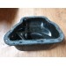 Поддон двигателя масляный Subaru Impreza Forester 2.0D 2007-2013 2.0D 11109AA190
