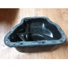 Поддон двигателя масляный Subaru Impreza Forester 2.0D 2007-2013 2.0D 11109AA190
