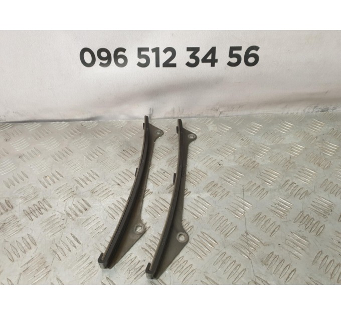 Направляющая цепи привода грм1 Hyundai Santa Fe (2006-2012) 248103C200