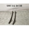 Направляющая цепи привода грм1 Hyundai Santa Fe (2006-2012) 248103C200