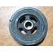 Шкив коленвала Subaru Impreza Forester 2007-2013 2.0D 12305AA300