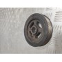 Шків колінвалу Subaru Impreza (2007-2013) 2.0D 12305AA300