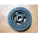 Шкив коленвала Subaru Impreza Forester 2007-2013 2.0D 12305AA300