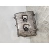 Крышка клапанов правая Subaru Impreza (2007-2013) 2.0D 13264AA360