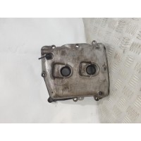 Крышка клапанов левая Subaru Impreza (2007-2013) 2.0D 13278AA300