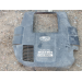 Накладка двигателя Subaru Forester SH 2.0D 2008-2013 14026AA022