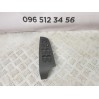 Накладка кнопок двери передней левой HONDA CIVIC 4D  (2005-2012) 83591SNBG01ZA