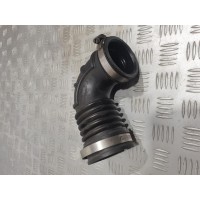 Патрубок воздуховода Subaru Impreza (2007-2013) 2.0D 14462AA410 Патрубок воздуховода Subaru Impreza (2007-2013) 2.0D 14462AA410