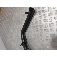 Патрубок интеркулера впуск Subaru Impreza (2007-2013) 2.0D 14462AA441