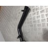 Патрубок інтеркулера впуск Subaru Impreza (2007-2013) 2.0D 14462AA441