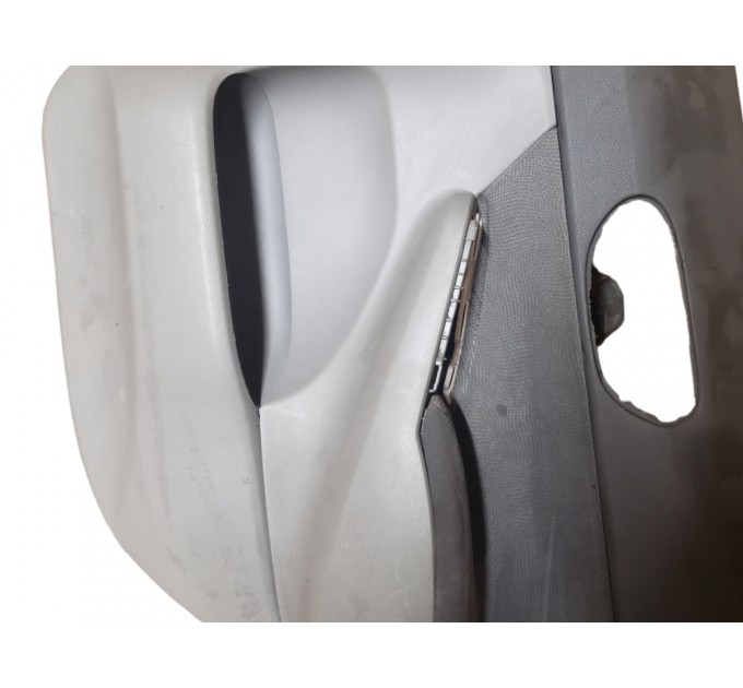 карта двери задняя правая HONDA CIVIC 4D  (2005-2012) 83703SNAU22ZA