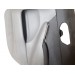 карта двери задняя правая HONDA CIVIC 4D  (2005-2012) 83703SNAU22ZA