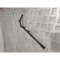 Корпус маслянного щупа Subaru Impreza (2007-2013) 2.0D 15144AA151