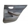 карта двери задняя правая HONDA CIVIC 4D  (2005-2012) 83703SNAU22ZA