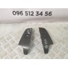 накладка склопідйомника ззаду права HONDA CIVIC 4D (2005-2012) 83741SNBG01ZB