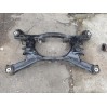 подрамник задний Subaru Impreza (2007-2013) 2.0D 20152YC002