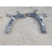 рычаг передний  нижний левый Subaru Impreza (2007-2013) 2.0D 20202AG191