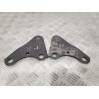 Кронштейн рычага правый Subaru Impreza (2007-2013) 2.0D 20216FG000
