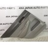 карта двери задняя левая HONDA CIVIC 4D  (2005-2012) 83753SNAU22ZA