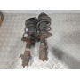 амортизатор передний левый Subaru Impreza (2007-2013) 2.0D 20310FG230