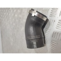 Патрубок интеркуллера Subaru Impreza (2007-2013) 2.0D 21869AA170
