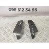 накладка склопідйомника задня ліва HONDA CIVIC 4D (2005-2012) 83791SNBG01ZB