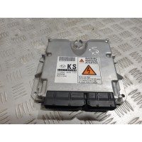 блок управления двигателя Subaru Impreza (2007-2013) 2.0D 22611AP283 блок управления двигателя Subaru Impreza (2007-2013) 2.0D 22611AP283