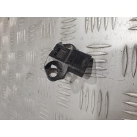 Датчик впускного коллектора Subaru Impreza (2007-2013) 2.0D 22627AA430 Датчик впускного коллектора Subaru Impreza (2007-2013) 2.0D 22627AA430