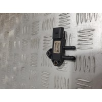 Датчик давления выхлопной системы Subaru Impreza (2007-2013) 2.0D 22627AA500 Датчик давления выхлопной системы Subaru Impreza (2007-2013) 2.0D 22627AA500