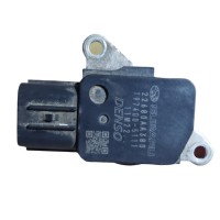 Датчик расхода воздуха Subaru Impreza (2007-2013) 2.0D 22680AA380 Датчик расхода воздуха Subaru Impreza (2007-2013) 2.0D 22680AA380