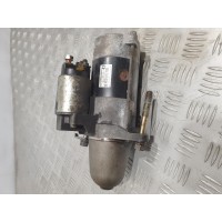 Стартер Subaru Impreza (2007-2013) 2.0D 23300AA620 Стартер Subaru Impreza (2007-2013) 2.0D 23300AA620