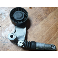 Натяжитель ремня генератора Subaru Forester SH 2008-2013 2.0D 23769AA020
